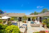 7929 Roseland Dr - Photo 36