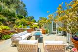 7929 Roseland Dr - Photo 37