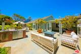 7929 Roseland Dr - Photo 38