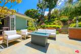 7929 Roseland Dr - Photo 39