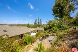 7929 Roseland Dr - Photo 43
