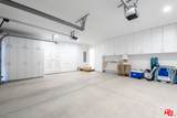 7929 Roseland Dr - Photo 44
