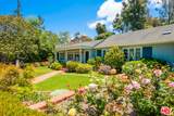 7929 Roseland Dr - Photo 45