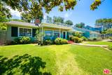 7929 Roseland Dr - Photo 46