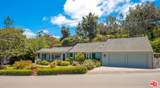 7929 Roseland Dr - Photo 48