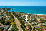 7929 Roseland Dr - Photo 49