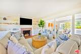 7929 Roseland Dr - Photo 6