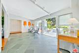 7929 Roseland Dr - Photo 8