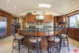 2624 Costebelle Dr - Photo 13