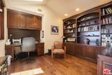 2624 Costebelle Dr - Photo 15