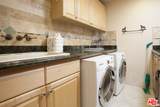 2624 Costebelle Dr - Photo 17