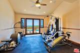 2624 Costebelle Dr - Photo 18