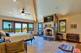 2624 Costebelle Dr - Photo 19
