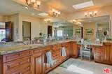 2624 Costebelle Dr - Photo 21
