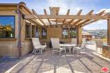2624 Costebelle Dr - Photo 23