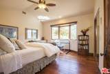 2624 Costebelle Dr - Photo 24