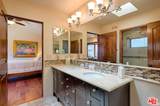2624 Costebelle Dr - Photo 25