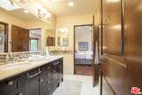 2624 Costebelle Dr - Photo 26