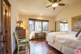 2624 Costebelle Dr - Photo 28