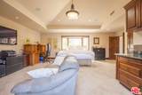 2624 Costebelle Dr - Photo 29