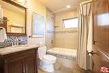 2624 Costebelle Dr - Photo 31