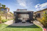 2624 Costebelle Dr - Photo 32