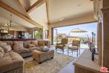 2624 Costebelle Dr - Photo 33