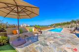 2624 Costebelle Dr - Photo 35