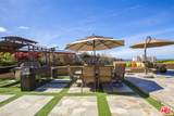 2624 Costebelle Dr - Photo 36