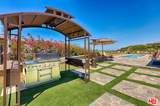 2624 Costebelle Dr - Photo 37