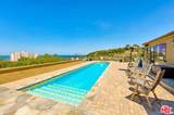 2624 Costebelle Dr - Photo 39