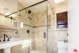 2624 Costebelle Dr - Photo 43