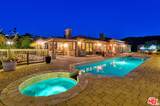 2624 Costebelle Dr - Photo 44