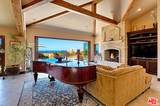2624 Costebelle Dr - Photo 6