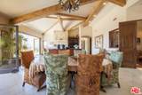 2624 Costebelle Dr - Photo 8