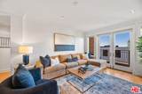 1000 Genter St - Photo 13