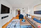 1000 Genter St - Photo 14
