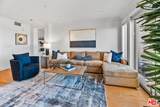1000 Genter St - Photo 15