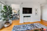 1000 Genter St - Photo 16