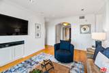 1000 Genter St - Photo 17