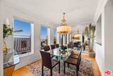 1000 Genter St - Photo 18