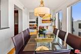 1000 Genter St - Photo 21