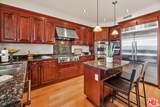 1000 Genter St - Photo 23