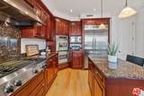 1000 Genter St - Photo 24
