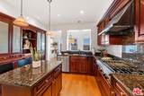 1000 Genter St - Photo 25