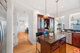 1000 Genter St - Photo 26