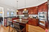 1000 Genter St - Photo 27