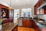 1000 Genter St - Photo 28