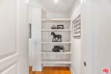 1000 Genter St - Photo 29