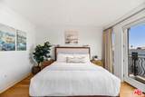 1000 Genter St - Photo 31